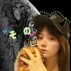 ryo_11166