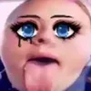 wininit.exe