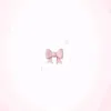 user5319884146766