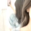 _.his_wifey._