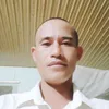 hu.nguyn3749