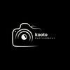 kooto.Videography🎥