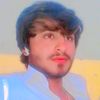 m.ali.khan9284