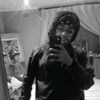 unknown........23