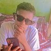 user6523802283191