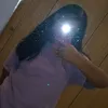 riana.kish