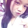 panggilnaylaajaa22