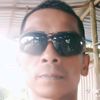mohdrasydi283