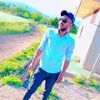 fares.mohammed4361