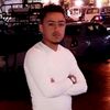 sadik4944933050052
