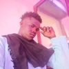 user1087530346596