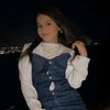 lara.najib60