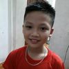phngquanghu355