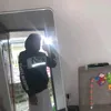 gabriellucez7