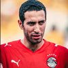 el.ahle7