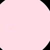 va.lith
