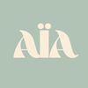 aia_wear