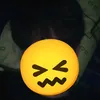 hollowprince69