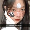 nguyn.t.trinh8759