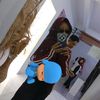 _essyydelviraa_