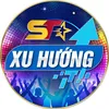 st666xuhuong0
