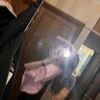 aniaaqw12