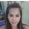 user8350041366512