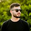 mohamed198255