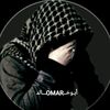 .....omar.abo.khal