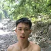 user3334520700156