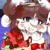 yuki582843