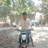 apon.islam1254