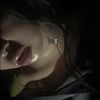 eidil_m