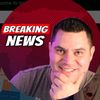 breaking_new3