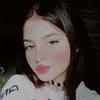 saatah3