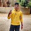 ahmed.desha14