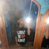 raineebag4