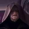 emperor_palpatine66