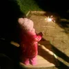 daisy.bellx