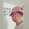 man.bj05