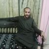 shiekh.azeem1