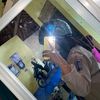 aymylove