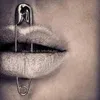 m_m_m_m370