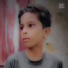 itsrajaibrahim746