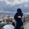 sadia.az1