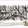 shambahi0