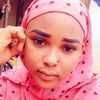aicha.sangar47