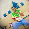 batougoun.sylla4