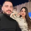 Aya Shoop | آيه شوب