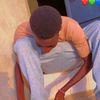 ernest.sing.diouf